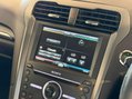 Ford Mondeo 2.0 TDCi Titanium Euro 6 (s/s) 5dr 16