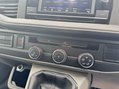 Volkswagen Transporter 2.0 Transporter T30 StartLine TDI 7