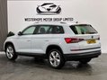 Skoda Kodiaq 2.0 TDI Edition DSG Euro 6 (s/s) 5dr (7 Seat) 2