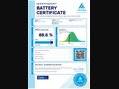 Jaguar I-Pace I-PACE EV400 HSE 4WD 5dr *NATIONAL DELIVERY* 2