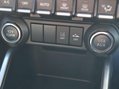 Suzuki Ignis 1.2 Dualjet MHEV SZ5 Euro 6 (s/s) 5dr 22