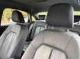 Audi A3 1.0 TFSI 30 Sport Euro 6 (s/s) 4dr 14