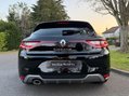 Renault Megane 1.2 TCe GT Line Nav Euro 6 (s/s) 5dr 25