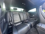 Mercedes-Benz C Class 2.1 C250d AMG Line (Premium Plus) Coupe 2dr Diesel G-Tronic+ Euro 6 (s/s) ( 19