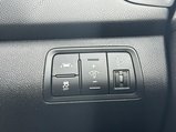 Hyundai i20 1.2 SE Launch Edition Euro 6 (s/s) 5dr 26