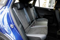 Volkswagen Id.4 LIFE 43