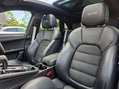 Porsche Macan 2.9 Macan GTS Semi-Auto 4WD 5dr 4