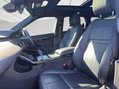 Land Rover Range Rover Evoque EDITION 12