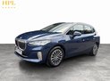 BMW 2 Series 1.5 225xe 16.3kWh Luxury MPV 5dr Petrol Plug-in Hybrid DCT 4WD Euro 6 (s/s) 3