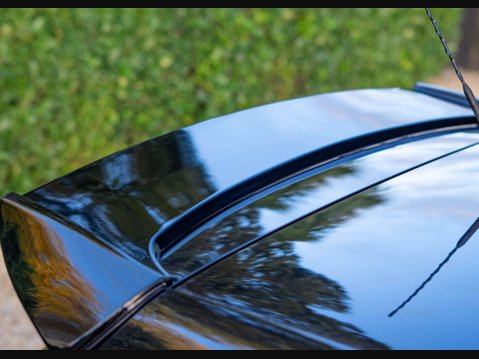 Volkswagen Golf 3.2 Golf R32 Semi-Auto 4WD 3dr 28