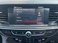 Vauxhall Insignia 1.5i Turbo GPF SRi Nav Grand Sport Euro 6 (s/s) 5dr 67