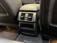 BMW X3 2.0 X3 xDrive 20d M Sport Auto 4WD 5dr 66