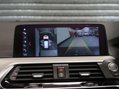 BMW X3 3.0 30d M Sport Auto xDrive Euro 6 (s/s) 5dr 49