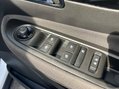 Vauxhall Mokka X 1.4i Turbo Active Auto Euro 6 5dr 31