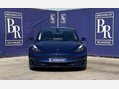 Tesla Model 3 Long Range Saloon 4dr Electric Auto RWD (282 ps) 10