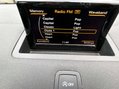 Audi A1 1.0 TFSI SE Sportback 5dr Petrol Manual Euro 6 (s/s) (95 ps) 16