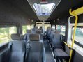 Citroen Relay 40 L4H2 17 SEAT LIGHTWEIGHT NON-D1 MINIBUS with RAMP, SENSORS. Euro 6 32