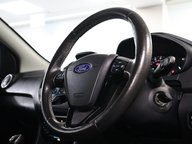 Ford Ka+ ZETEC 12