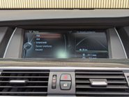 BMW 5 Series 2.0 520d M Sport GT 5dr Diesel Auto Euro 5 (s/s) (184 ps) 59