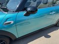 Mini Convertible COOPER 20