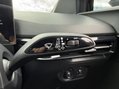 MG MG4 51kWh SE Hatchback 5dr Electric Auto (170 ps) 32