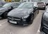 Mercedes-Benz A Class 1.3 A 200 AMG Line Executive Auto 5dr