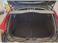 Volvo V40 2.0 V40 Inscription D3 5dr 19
