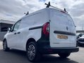 Renault Kangoo 1.5 dCi Blue ENERGY ML19 Start Panel Van 6dr Diesel Manual MWB Euro 6 (s/s) 27