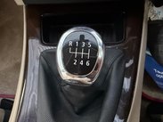 BMW 3 Series 2.0 320i SE Euro 5 (s/s) 2dr 10