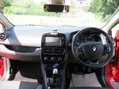 Renault Clio 1.5 dCi Dynamique Nav Euro 6 (s/s) 5dr 15