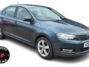 Skoda Rapid 1.0 Rapid SE L TSi 5dr