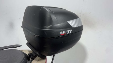 Yamaha Tricity 300 2024 ONLY 443 MILES!! 3 WHEELER TRIKE RIDE ON A CAR LICENCE 300CC 30