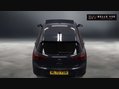 Volkswagen Golf 1.5 Golf R-Line eTSI Semi-Automatic 5dr - NATIONAL DELIVERY* 14