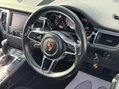 Porsche Macan 3.0 TD V6 S PDK 4WD Euro 6 (s/s) 5dr 33