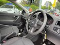 Volkswagen Polo 1.4 Match Euro 5 3dr 19