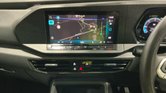 Volkswagen Caddy Maxi LWB L2H1 Low Roof Commerce Pro Air Con Alloys Sensors Cam EURO 6 11