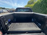 Ford Ranger Wildtrak | Auto | 2 LT | Double Cab | Nav | Camera | EURO 6 | NO VAT 11
