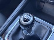 Mazda CX-5 2.2 CX-5 SE-L Nav D 4x4 4WD 5dr 35