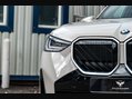 BMW X3 2.0 X3 xDrive 20d M Sport MHEV Auto 4WD 5dr 25