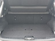 Nissan Qashqai DIG-T N-CONNECTA 19
