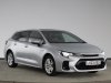 Suzuki Swace MOTION