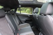Volkswagen Id.5 Pro Performance 77kWh Style SUV 5dr Electric Auto (204 ps) 10