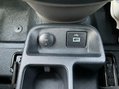 Ford Transit Connect 250 EcoBlue Limited L2 Euro 6 (s/s) 5dr 35