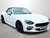 Fiat 124 Spider 1.4 Multiair Lusso Plus 2dr