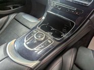 Mercedes-Benz GLC 3.0 AMG GLC 43 4Matic Auto 4WD 5dr 55
