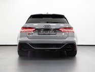 Audi RS6 4.0 TFSI V8 Performance Carbon Vorsprung Estate 5dr Petrol Tiptronic quattr 38