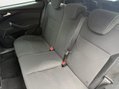 Ford Focus 1.0T EcoBoost Zetec Euro 6 (s/s) 5dr 13
