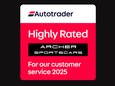 Porsche 911 991.1 CARRERA 4S PDK 2