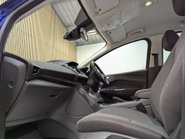Ford C-Max 1.5 C-Max Titanium TDCi 5dr 39