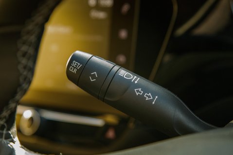 Vauxhall Corsa SE PREMIUM 16